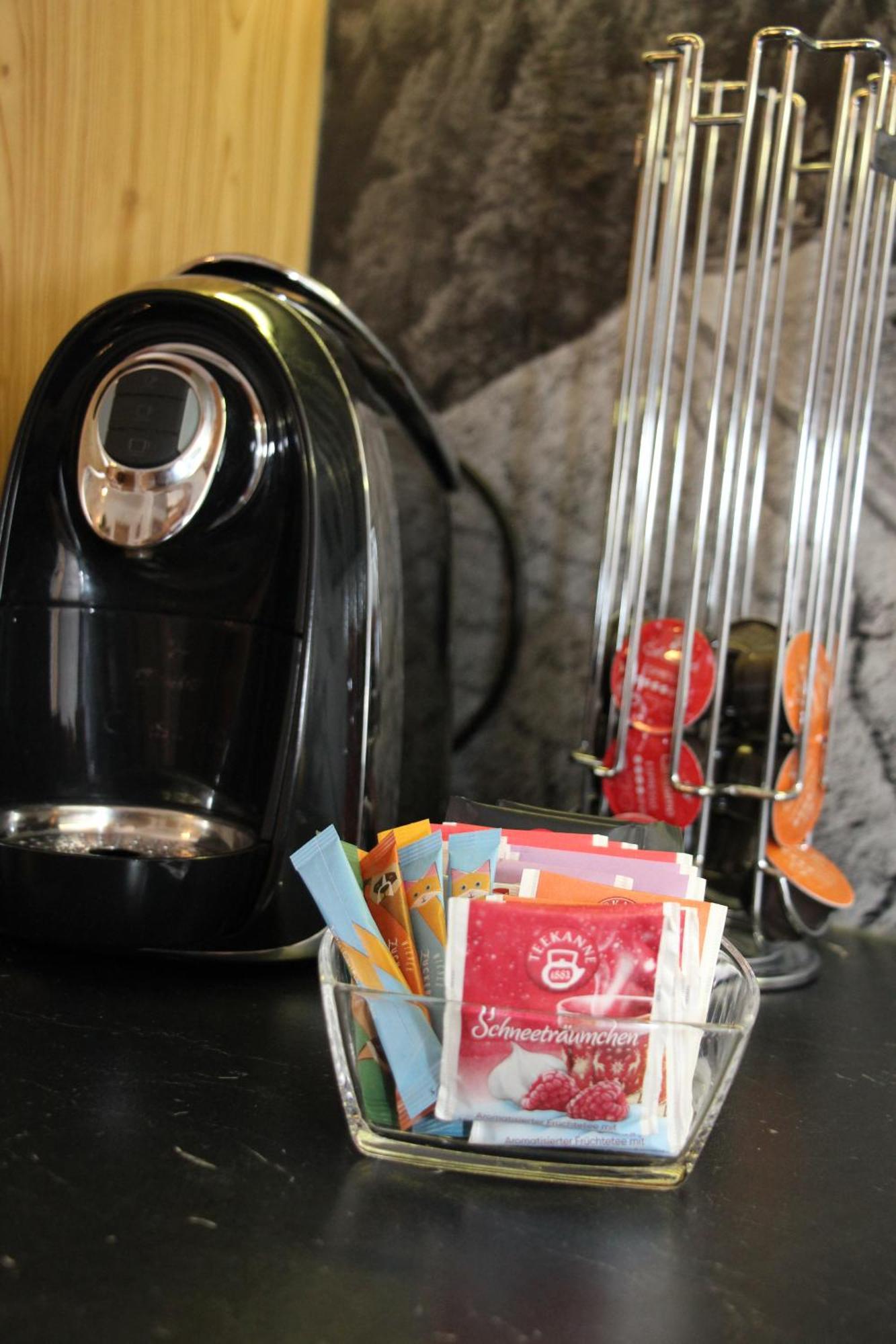 Zur Stockerin - Ferienwohnung シュラートミンク エクステリア 写真