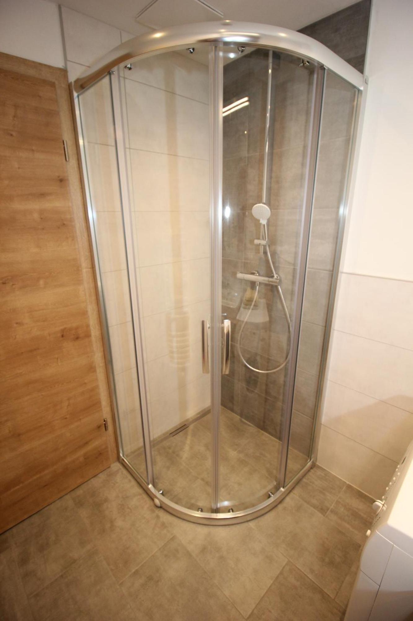 Zur Stockerin - Ferienwohnung シュラートミンク エクステリア 写真